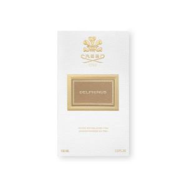 Creed Delphinus Unisex 100ML