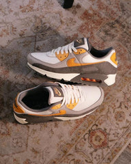 Nike Air Max 90 Premium Copper Moon – Lebrouges