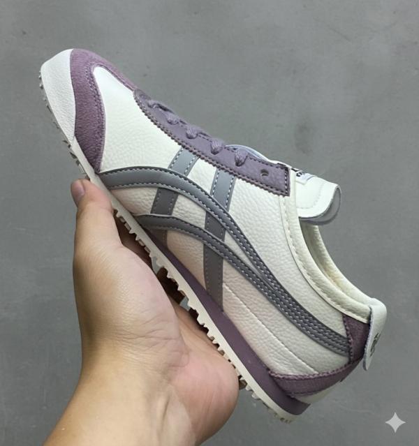 Onitsuka Tiger Mexico 66