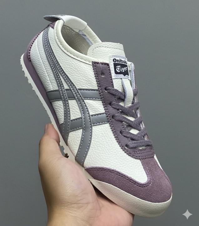 Onitsuka Tiger Mexico 66