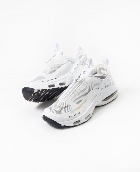 Nike Air Max Craze Mens Shoes