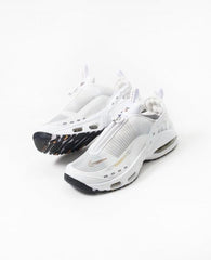 Nike Air Max Craze Mens Shoes