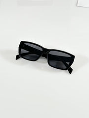 Versace WMNS 5502 Black