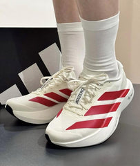 Adidas Adizero Evo SL To Run Is To Live