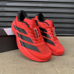 Adidas Adizero Adios Pro 4 M Lucid RedCore