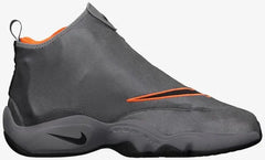 Nike Air Zoom Flight The Glove Gary Payton Oregon