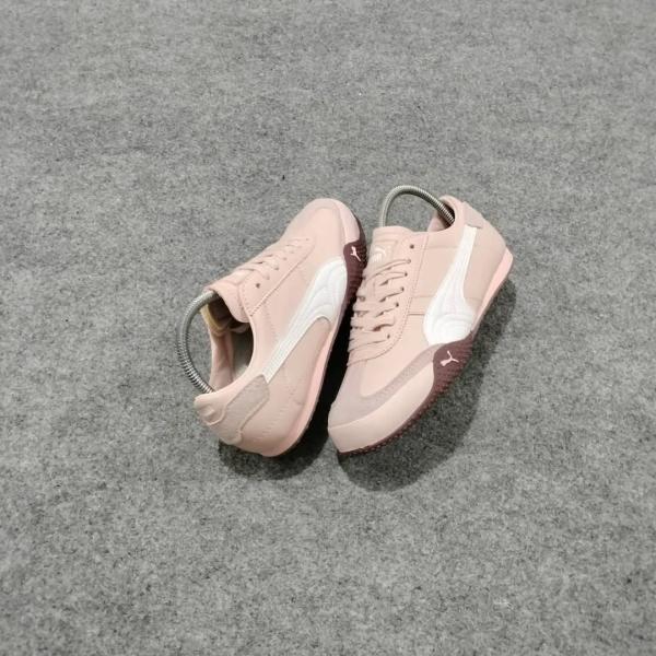 WMN puma bella pink