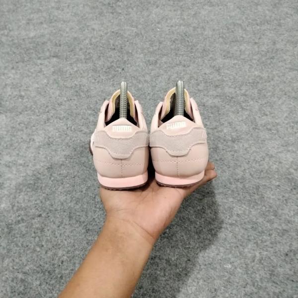 WMN puma bella pink