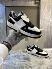 Nike AirForce 1 X Kobe