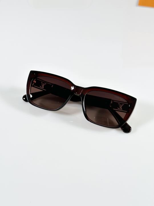 Louis Vuitton WMNS 5503 Brown