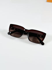 Louis Vuitton WMNS 5503 Brown