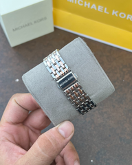 Michael Kors Darci Chronograph