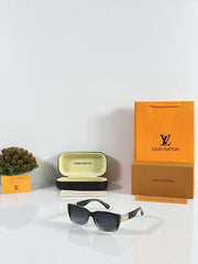 Louis Vuitton WMNS 5503 Water Black
