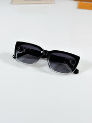 Louis Vuitton WMNS 5503 Water Black