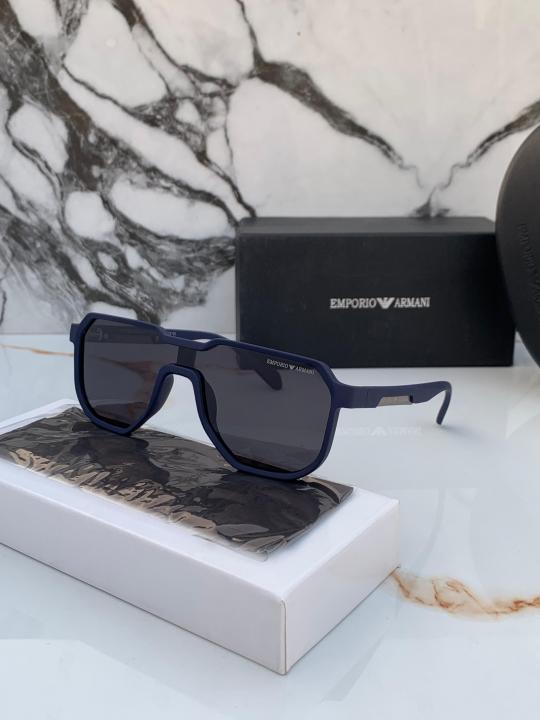 Emporio armani 2602 blue