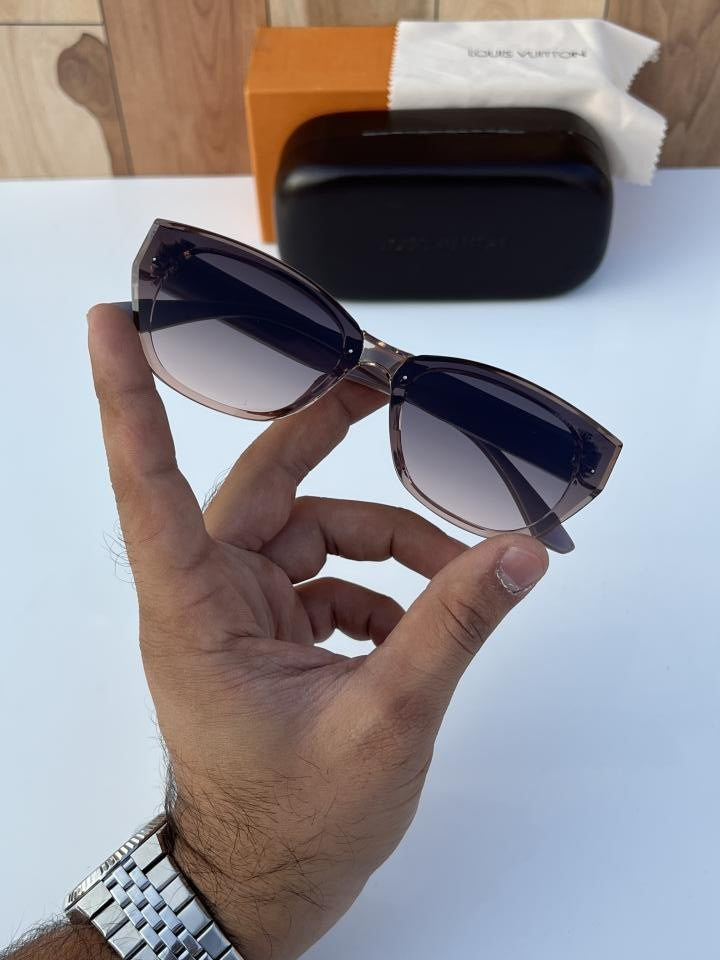 Louis vuitton 2900 peach