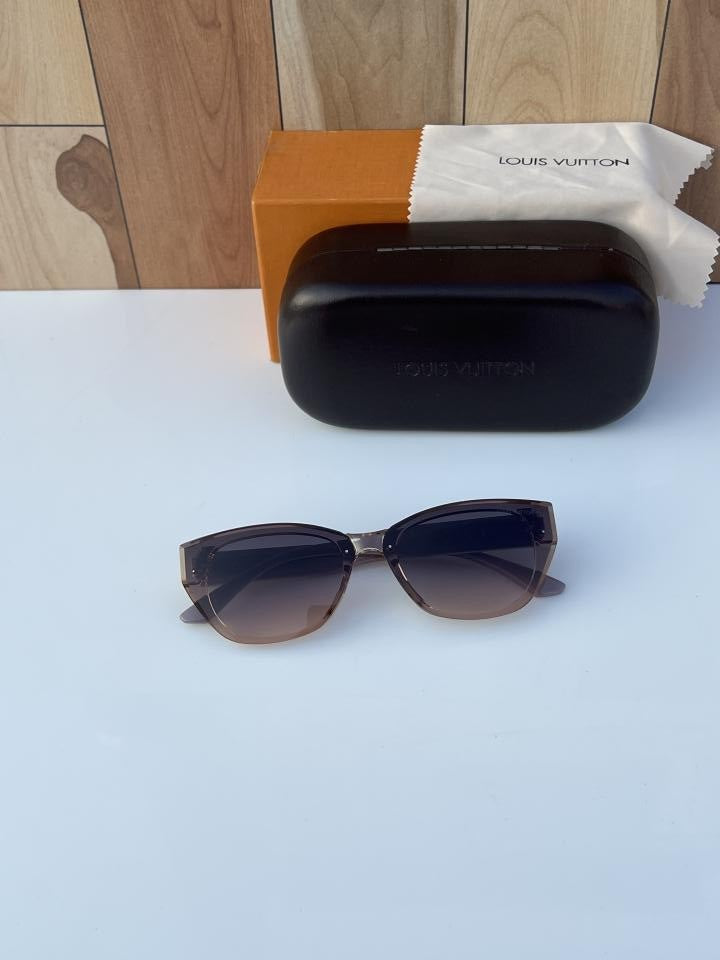 Louis vuitton 2900 peach