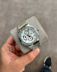 G Shock GMC-B2100