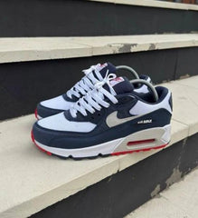 Nike Airmax 90 Obsidian