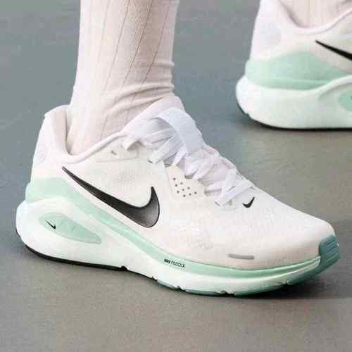 Nike Structure 26 Mint Foam 416