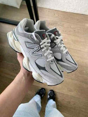 New Balancee 9060 Rain Cloud