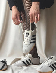 Adidas tokyo off-White Mens