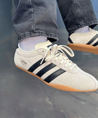 Adidas tokyo off-White Mens