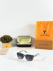 Louis Vuitton WMNS 5503 Grey