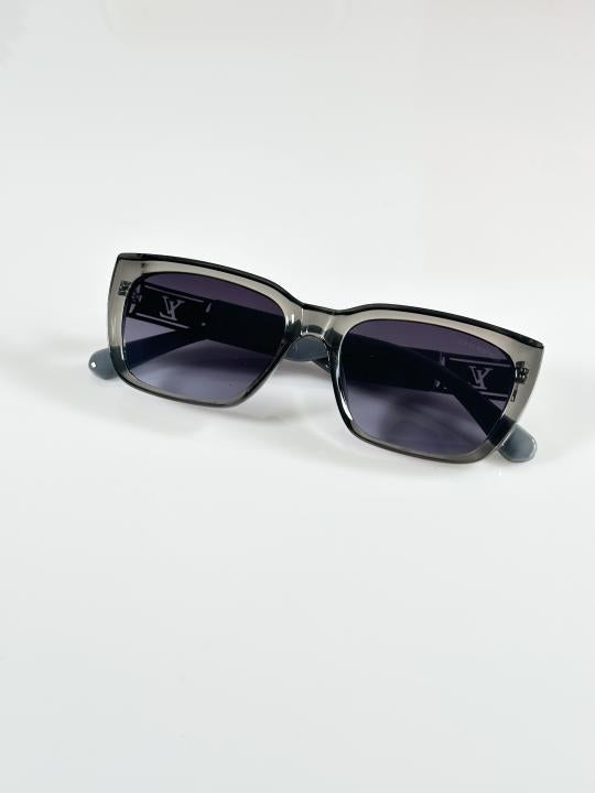 Louis Vuitton WMNS 5503 Grey