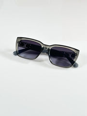 Louis Vuitton WMNS 5503 Grey