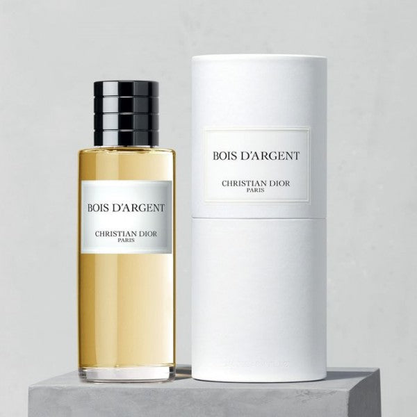 DIOR Bois D Argent