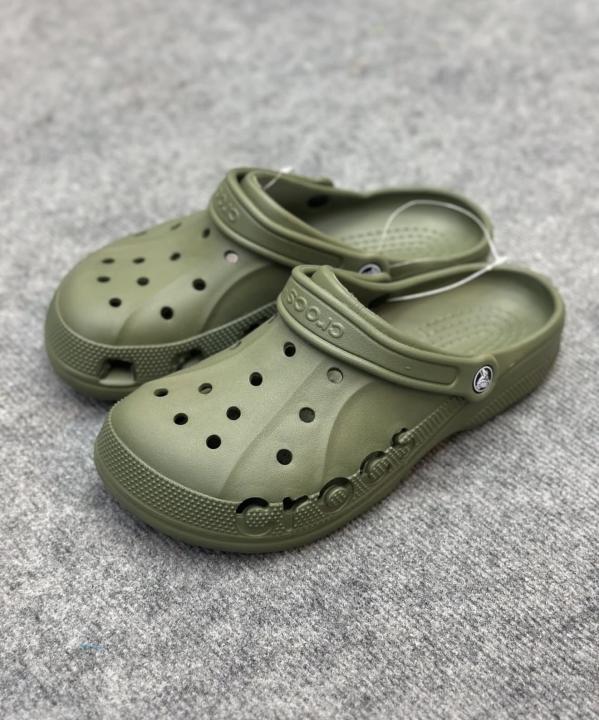 Crocs Unisex  Classic clog