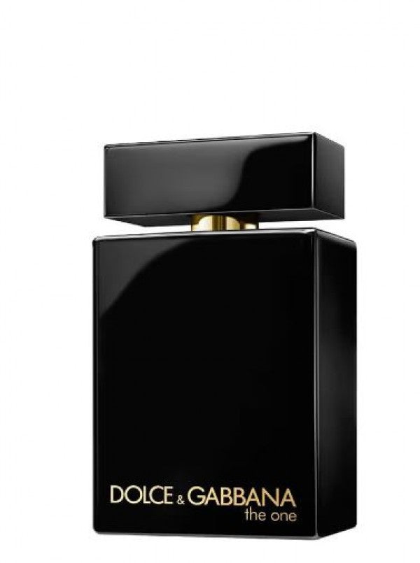 Dolce & Gabbana The One EDP Intense 100ML