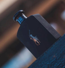 Polo Ralph Lauren Double Black 100ML