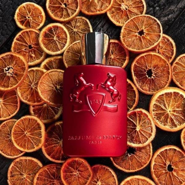 Parfumes de Marly Kalan 125ML