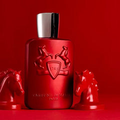 Parfumes de Marly Kalan 125ML