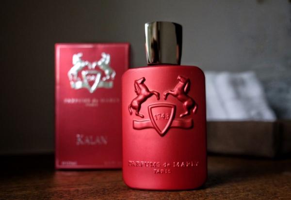 Parfumes de Marly Kalan 125ML
