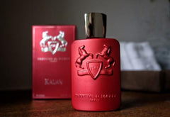 Parfumes de Marly Kalan 125ML