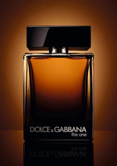 Dolce Gabbana The One Eau De 100ml