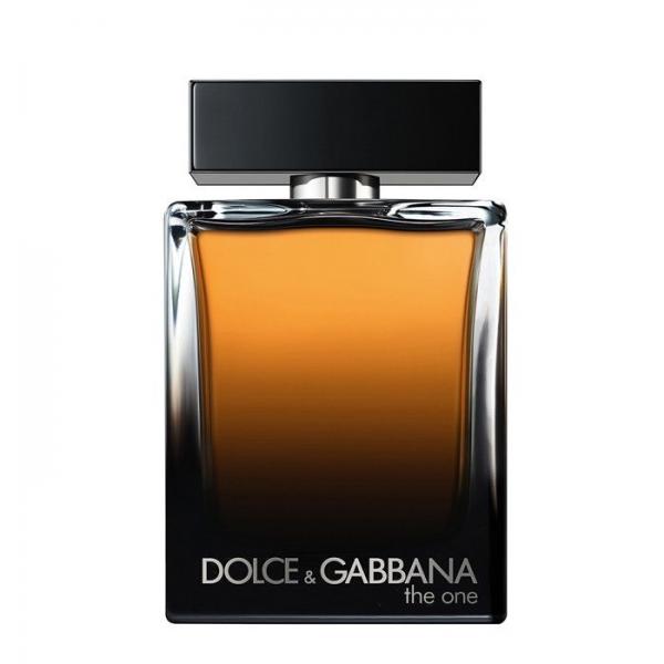 Dolce Gabbana The One Eau De 100ml