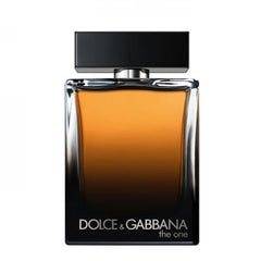 Dolce Gabbana The One Eau De 100ml
