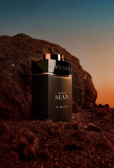 Bvlgari Man in Black 100ML