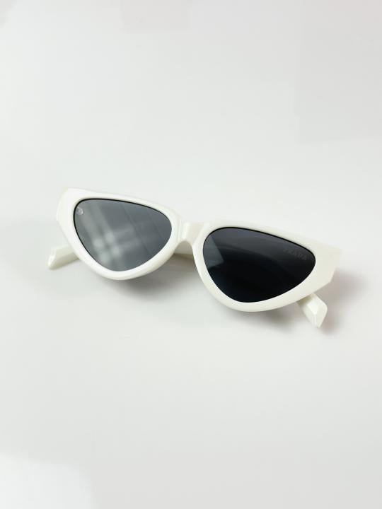 Prada WMNS 9923 White Black