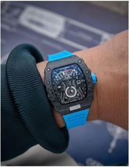 Richard Mile RM 50 03 Tourbillon
