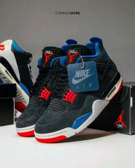 Nike Air Jordan Retro 4 Rare Air 192 (Copy)