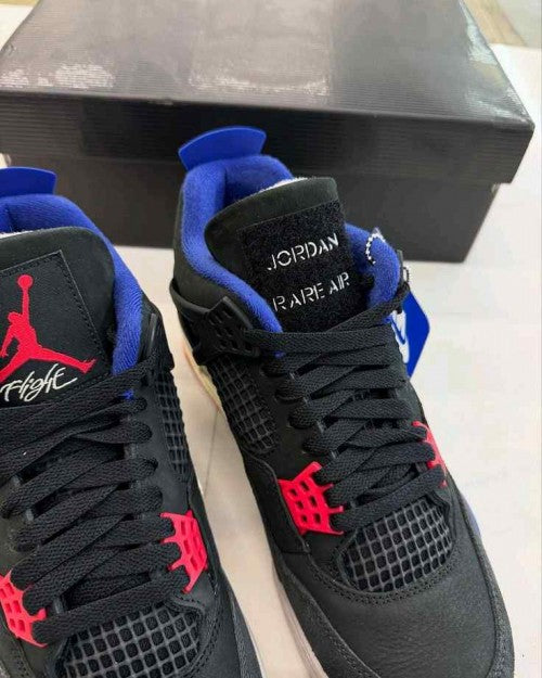 Nike Air Jordan Retro 4 Rare Air 192 (Copy)