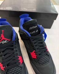 Nike Air Jordan Retro 4 Rare Air 192 (Copy)