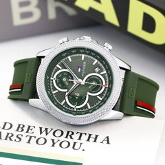 Tommy Hilfiger Clark