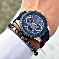 Tommy Hilfiger Clark