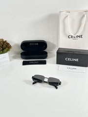 Celine WMNS 1031 Black